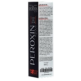 Peroxin Rush Saç Bakım Sprey 250 Ml