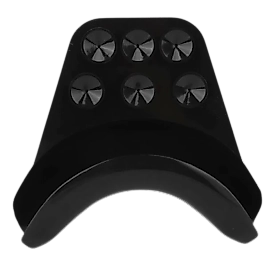 Wien Silikon Boyunluk