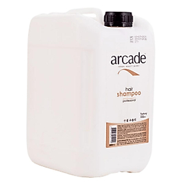 Arcade Tuzsuz Şampuan 5000 Ml