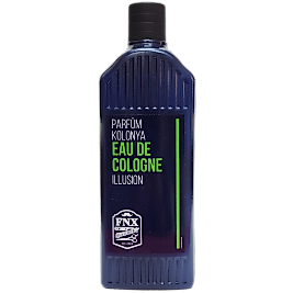 Fonex Barber Illusion Tiras Kolonyasi 700 ML