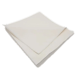 Folly Manikür Havlusu 100 Adet