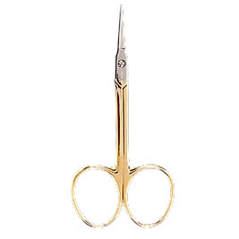 Hydra Solingen Et Makası 8404