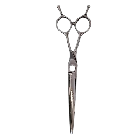 Nagasaki Berber Makas N9 6,75'' No 82