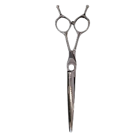 Nagasaki Berber Makas N9 6,75'' No 82