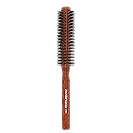 Venüsline Natural Fön Fırçası 1513