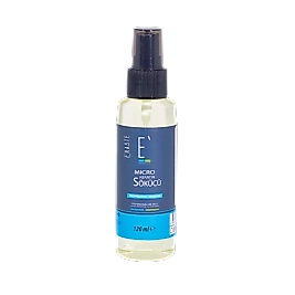 Eraste Micro Keratin Sökücü 120 Ml