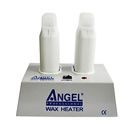 Angel İkili Kartuş Isıtıcı