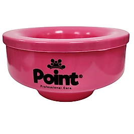 Point Manikür Tası