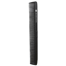 Kasho Carbon Tarak C806
