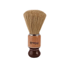 Trina Profesyonel Sakal Fırçası 0001