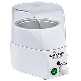 Waxess Ağda Makinesi Etna S 80 800 Ml