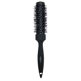 Rodeo Black Melissa Saç Fırçası 204