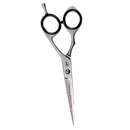 Trina Berber Makası 072