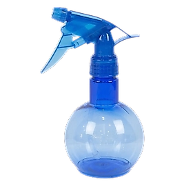 Trina Top Suluk 350 Cc Renkli - Mavi