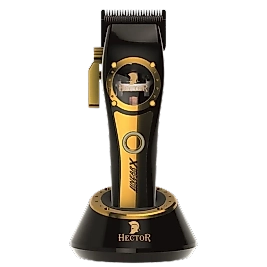 Hector Linear X Saç Traş Makinesi
