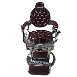 Brç Berber Koltuğu - Brç, 4