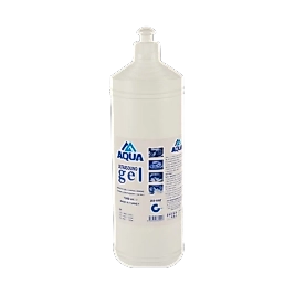 Aqua Ultrason Jeli 1000 Ml