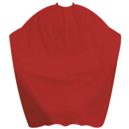 Berber Kesim Penuar Bordo 54