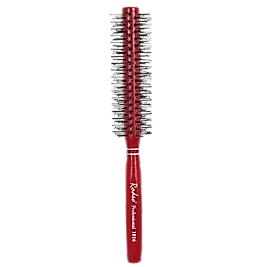 Rodeo Profesyonel Saç Fön Fırçası 1016