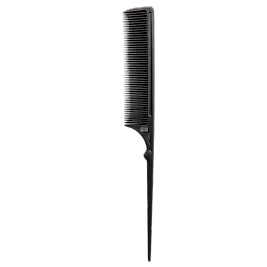 Kasho Carbon Tarak C815