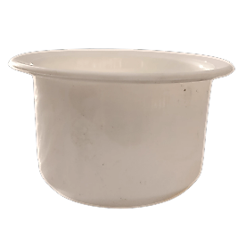 Sakal Tası