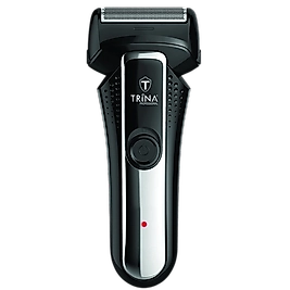 Trina Günlük Sakal Traş Makinesi 0005