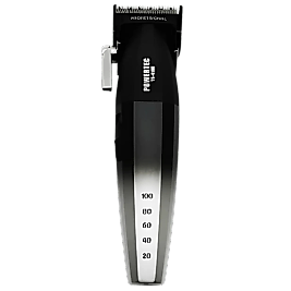 Powertec Tr 4100 Saç Sakal Tıraş Makinesi