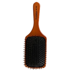 Venüsline İnci Açma Fırçası 9590