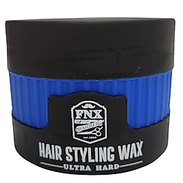 Fonex Barber Ultra Hard Wax 150 ML