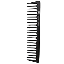 Kasho Carbon Tarak C813