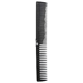 Kasho Carbon Tarak C808