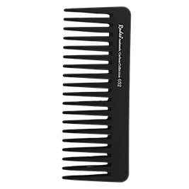 Rodeo Antistatik Profesyonel Tarak 032