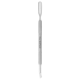 Staleks Smart 50 6 Et İtici