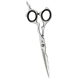 Trina Berber Makası 0079