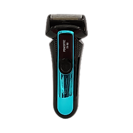 Powertec Tr 150 Sakal Tıraş Makinesi