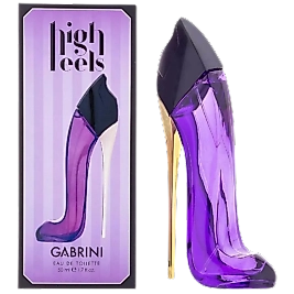 Gabrini Hıghheels Bayan Parfümü 50 Ml
