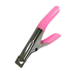 Yarıccı Profesyonel Tips Kesici