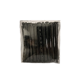 Alim Perma Bigudi 1 Numara