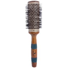 Hector Vent Saç Fırçası 80 Nb