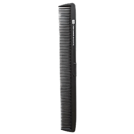 Kasho Carbon Tarak C806