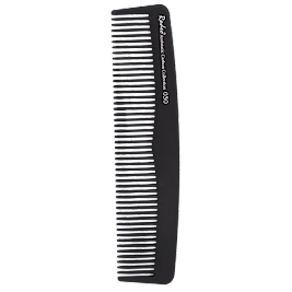 Rodeo Karbon Tarak 030