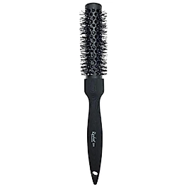 Rodeo Black Melissa Saç Fırçası 203