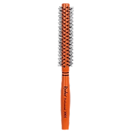 Rodeo Saç Fırçası 3001