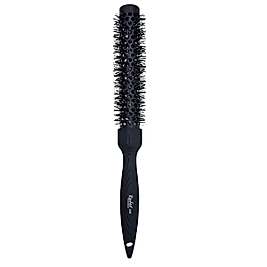 Rodeo Black Melissa Saç Fırçası 208
