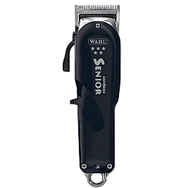 Wahl 8504 Senior Profesyonel Tıraş Makinesi