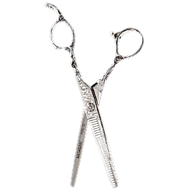 Nagasaki Berber Makas Fxrd 30 6'' No 45