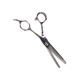 Trina Berber Efile Makas 0098