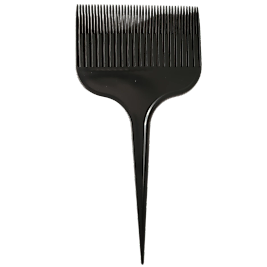 Nano Absolute Mech Fırçası