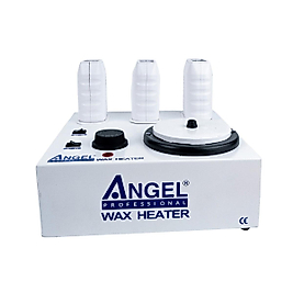 Angel A 120 Kombine Ağda Isıtıcı 3 + 1