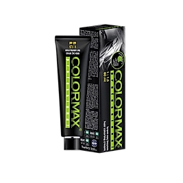 Colormax Tüp Saç Boya 60 Ml
